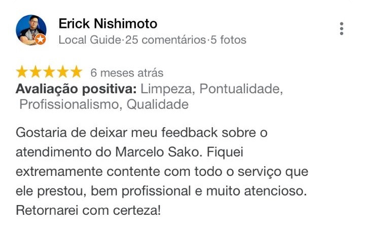 Erick Nishimoto